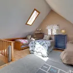 Pocono Lake A-Frame With Pool Access Walk To Beach!